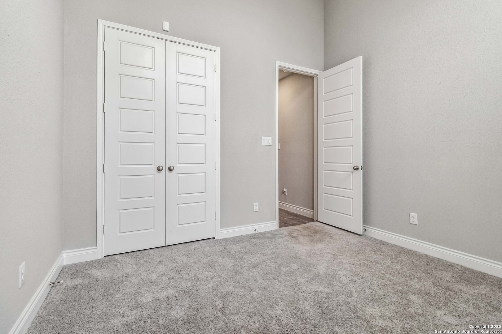 2145 Wildrye Lane New Braunfels TX 78132