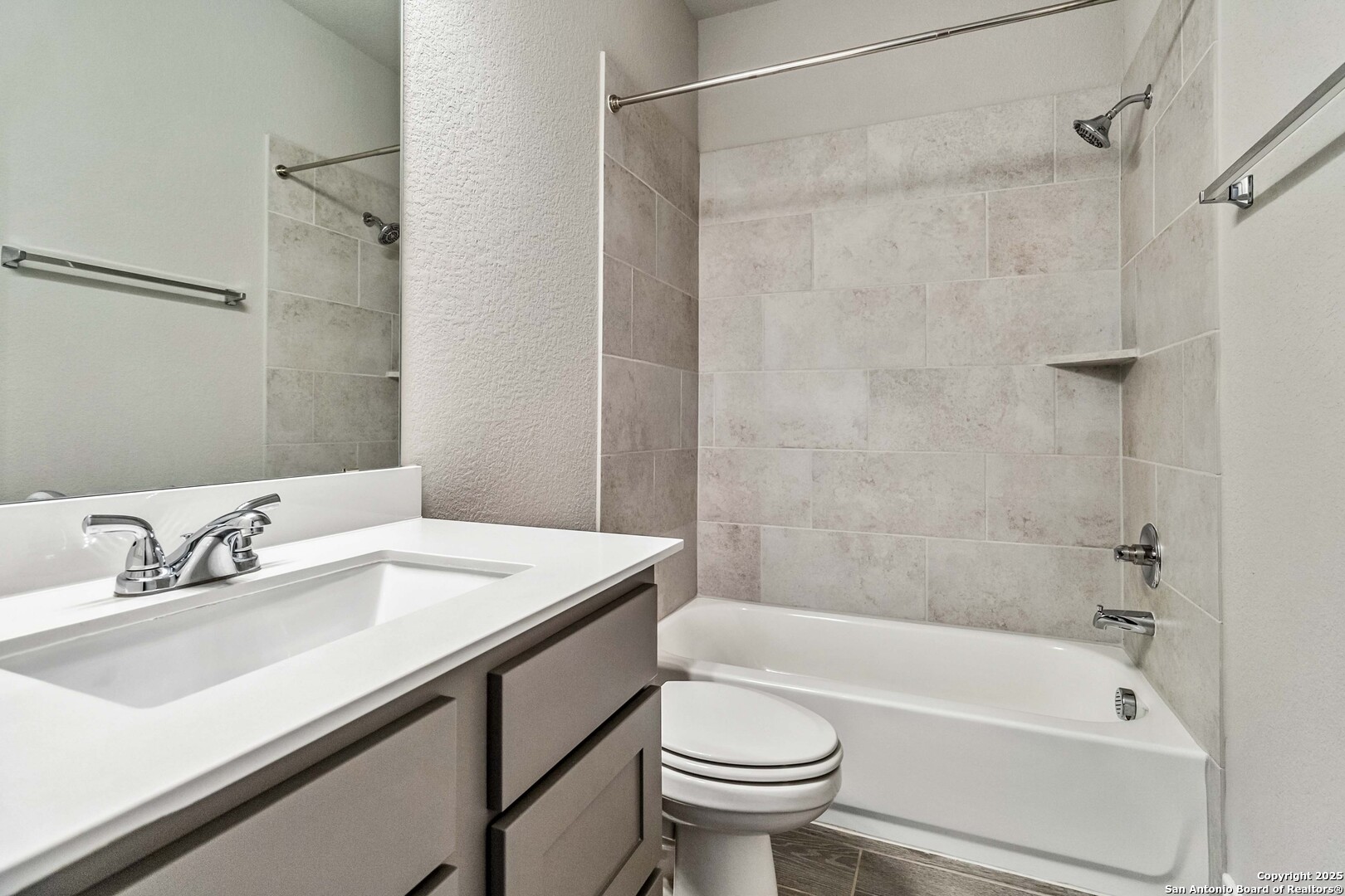 2145 Wildrye Lane New Braunfels TX 78132