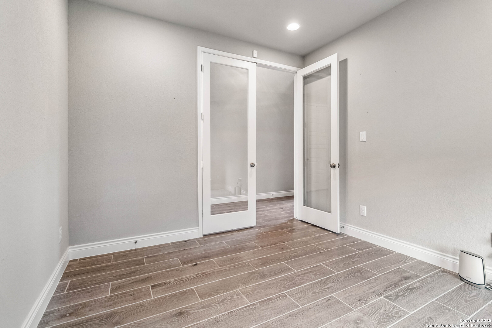 2145 Wildrye Lane New Braunfels TX 78132