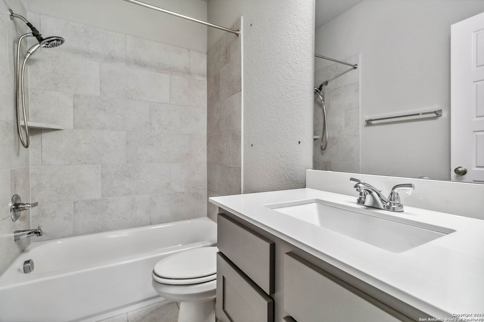 2145 Wildrye Lane New Braunfels TX 78132