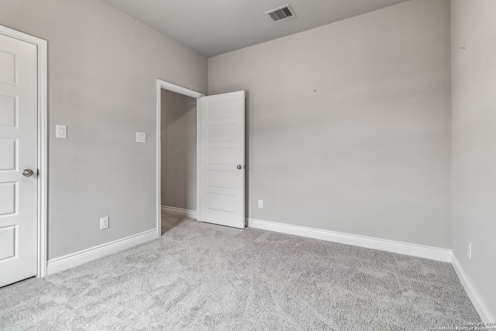 2145 Wildrye Lane New Braunfels TX 78132