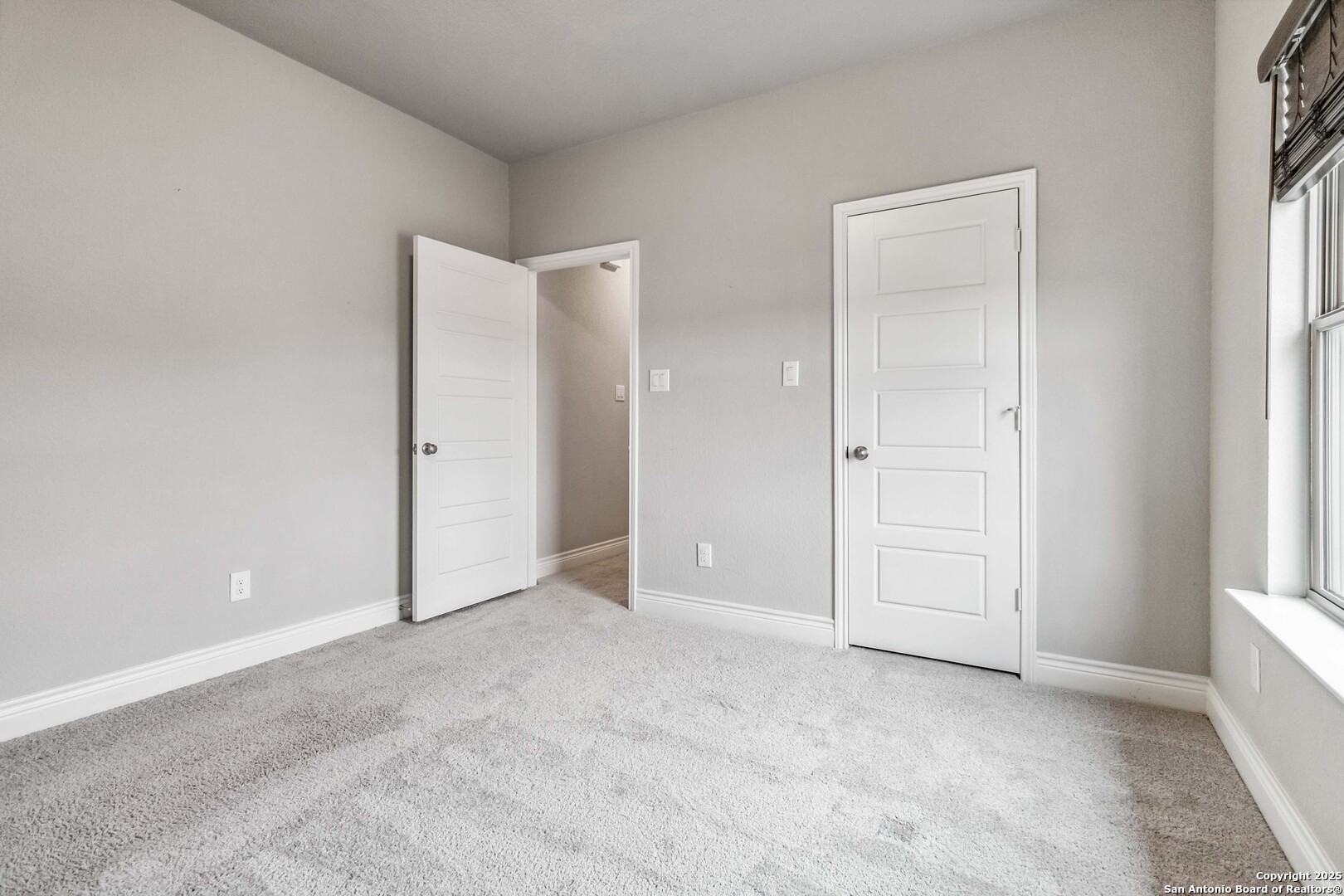 2145 Wildrye Lane New Braunfels TX 78132