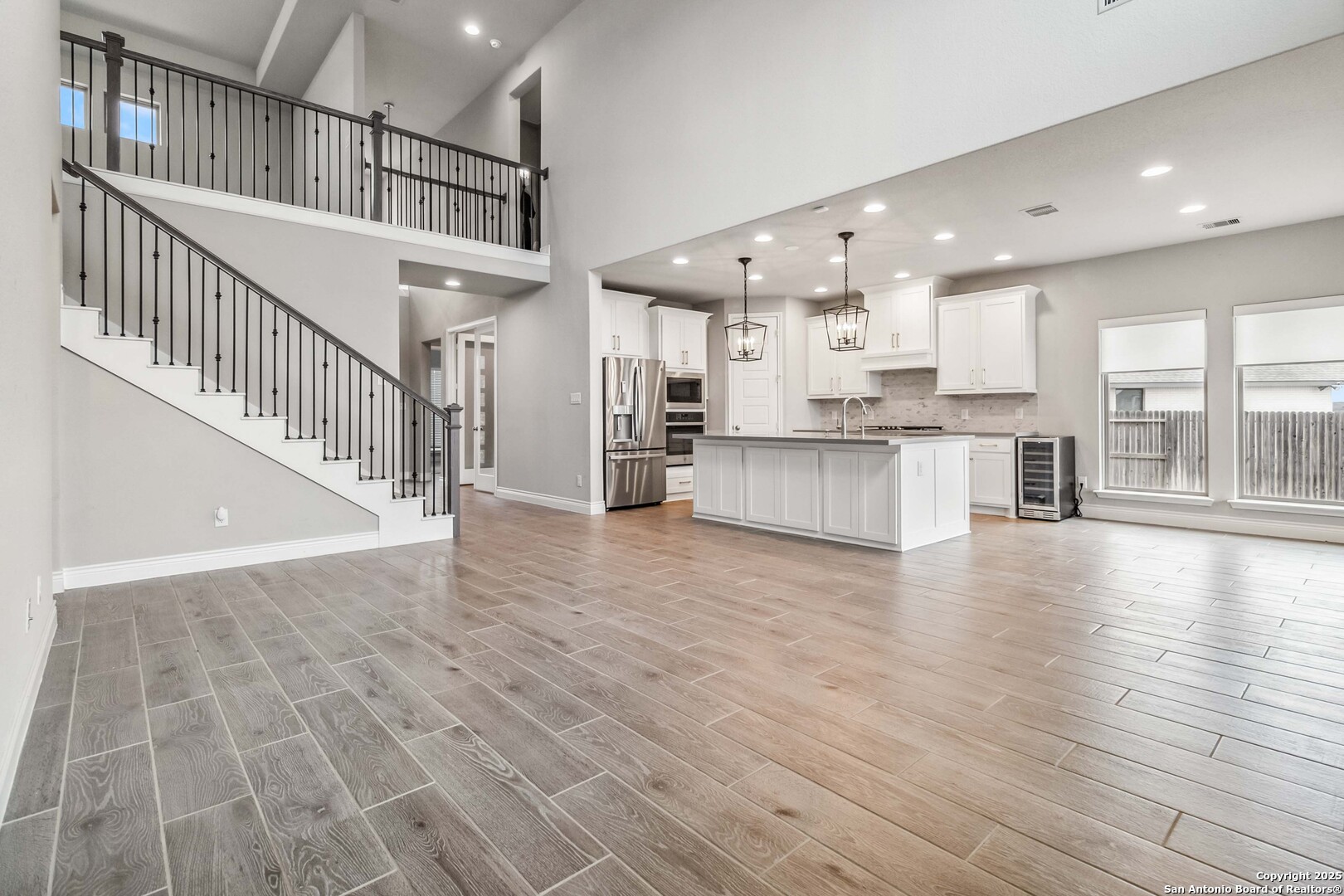 2145 Wildrye Lane New Braunfels TX 78132