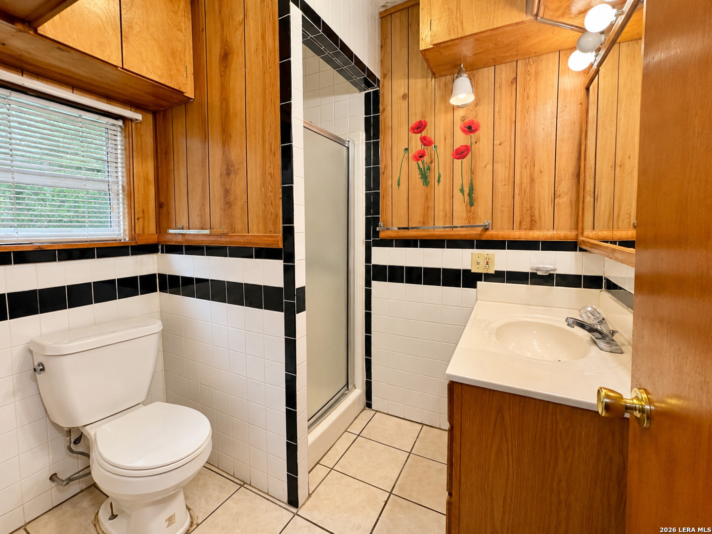 746 Gulf Street San Antonio TX 78202