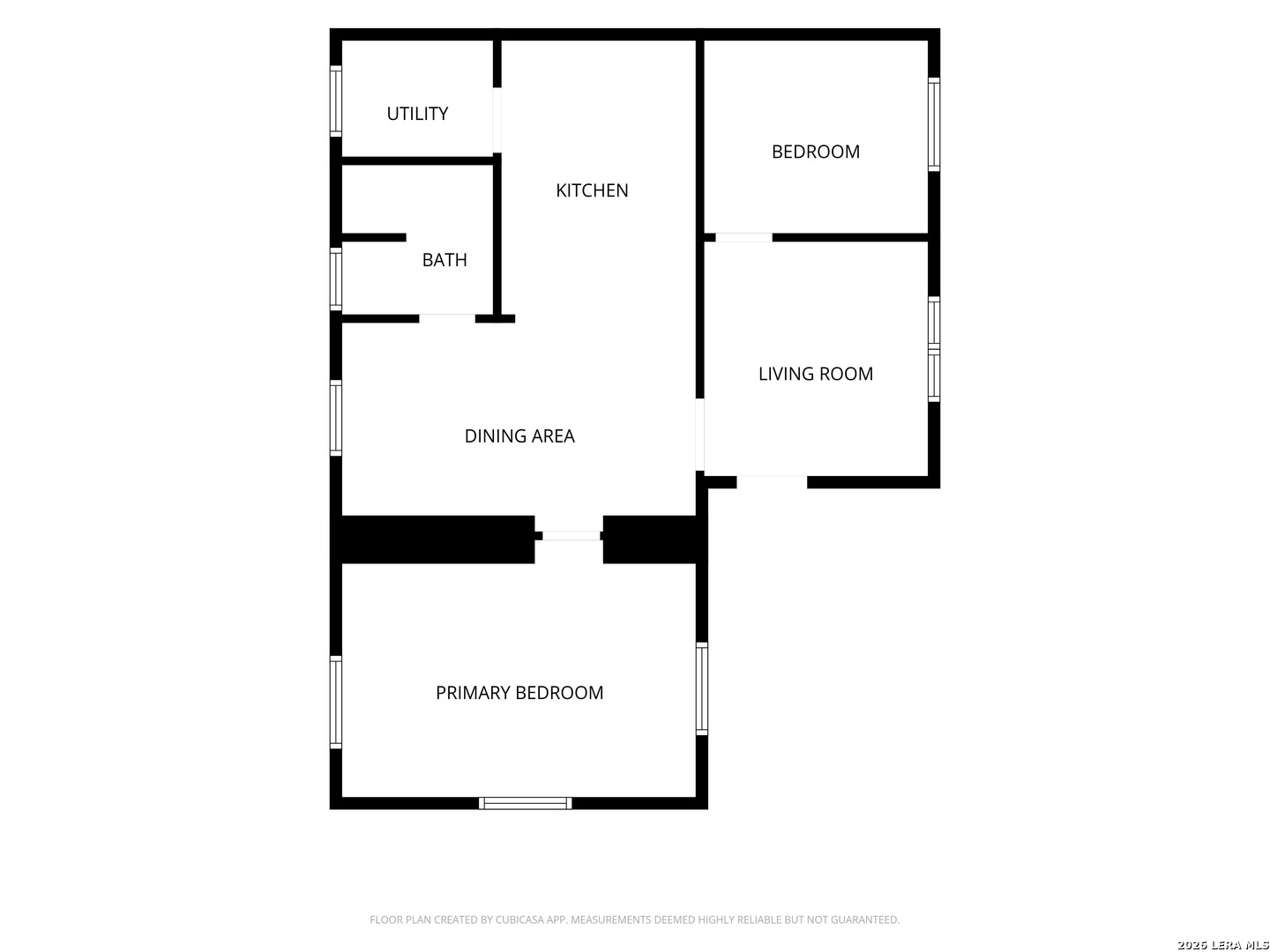 746 Gulf Street San Antonio TX 78202