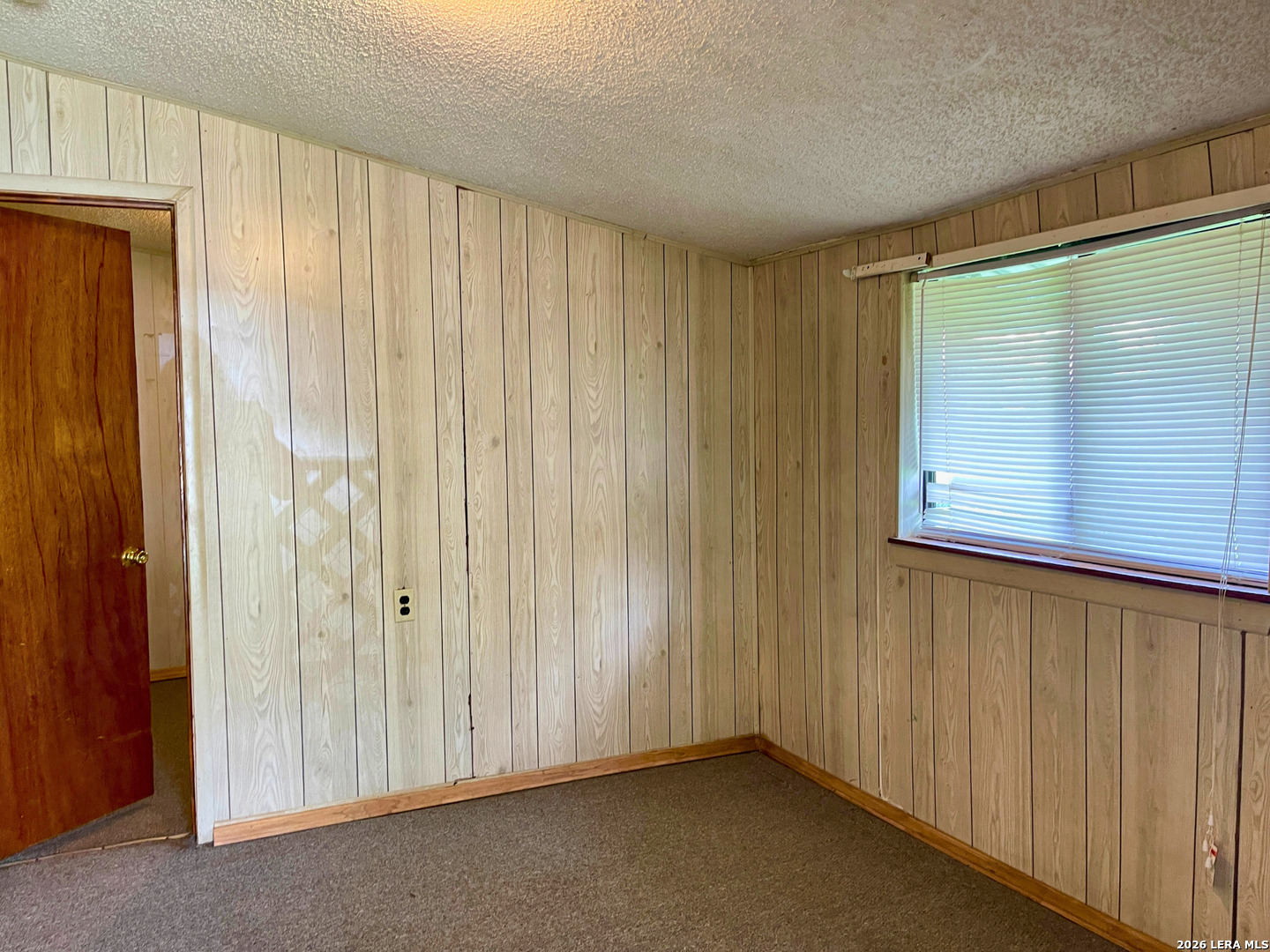 746 Gulf Street San Antonio TX 78202