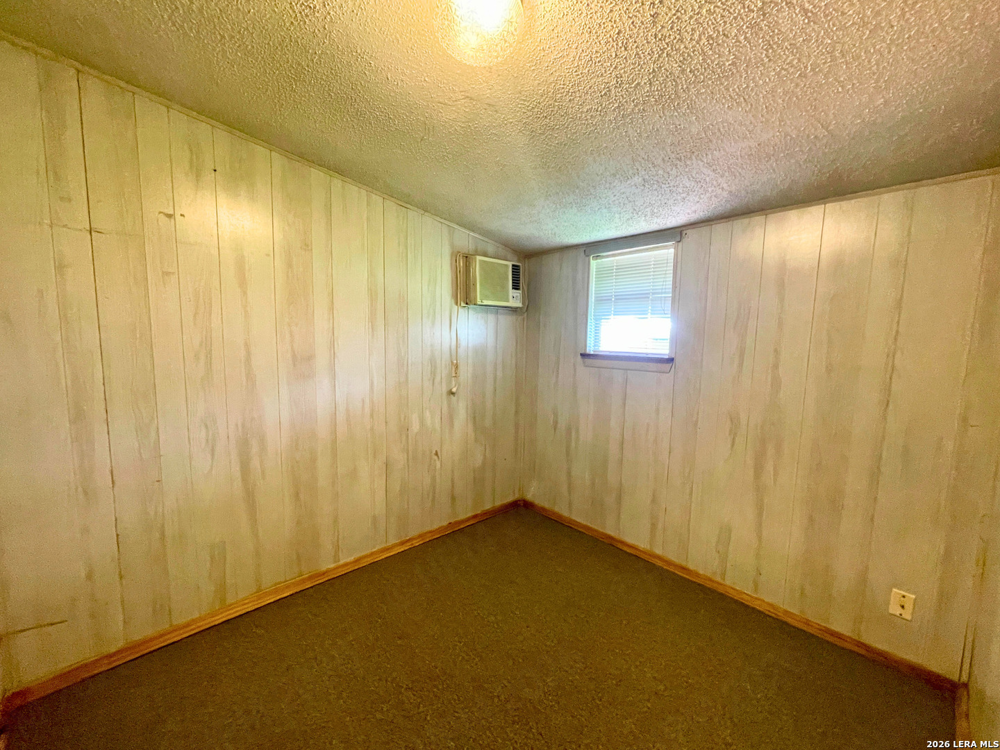 746 Gulf Street San Antonio TX 78202