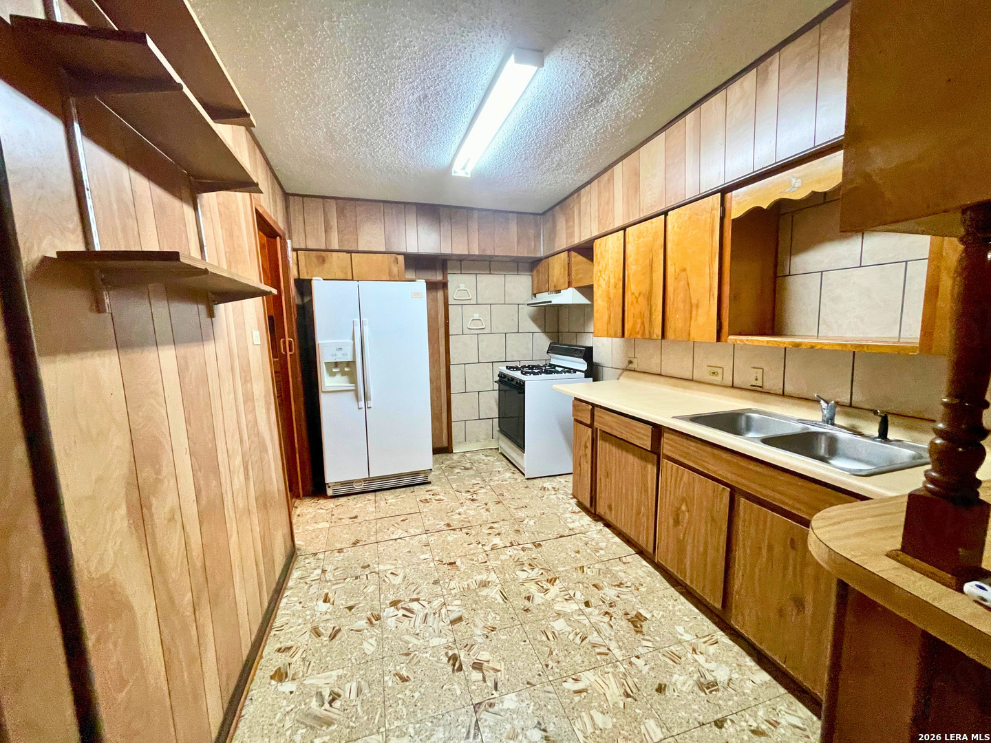 746 Gulf Street San Antonio TX 78202