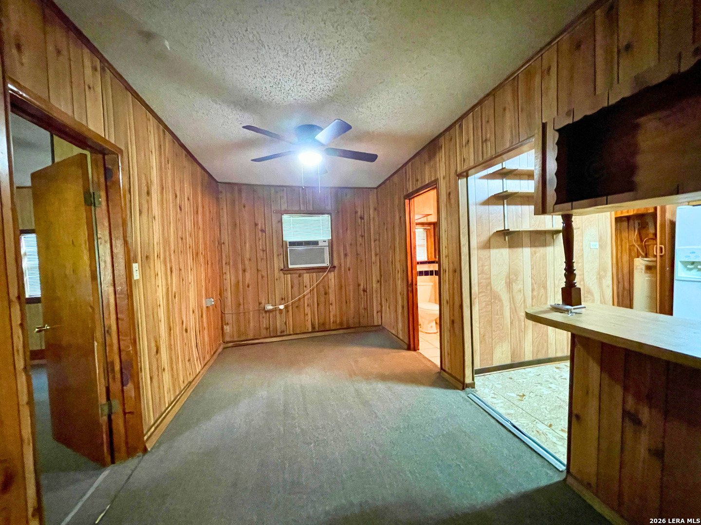 746 Gulf Street San Antonio TX 78202