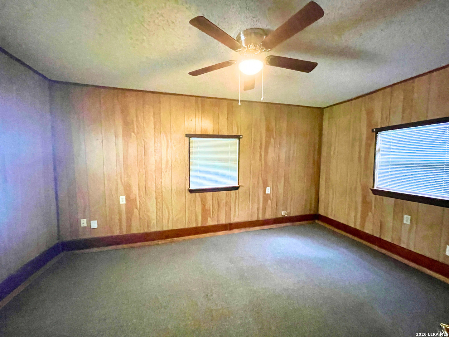 746 Gulf Street San Antonio TX 78202