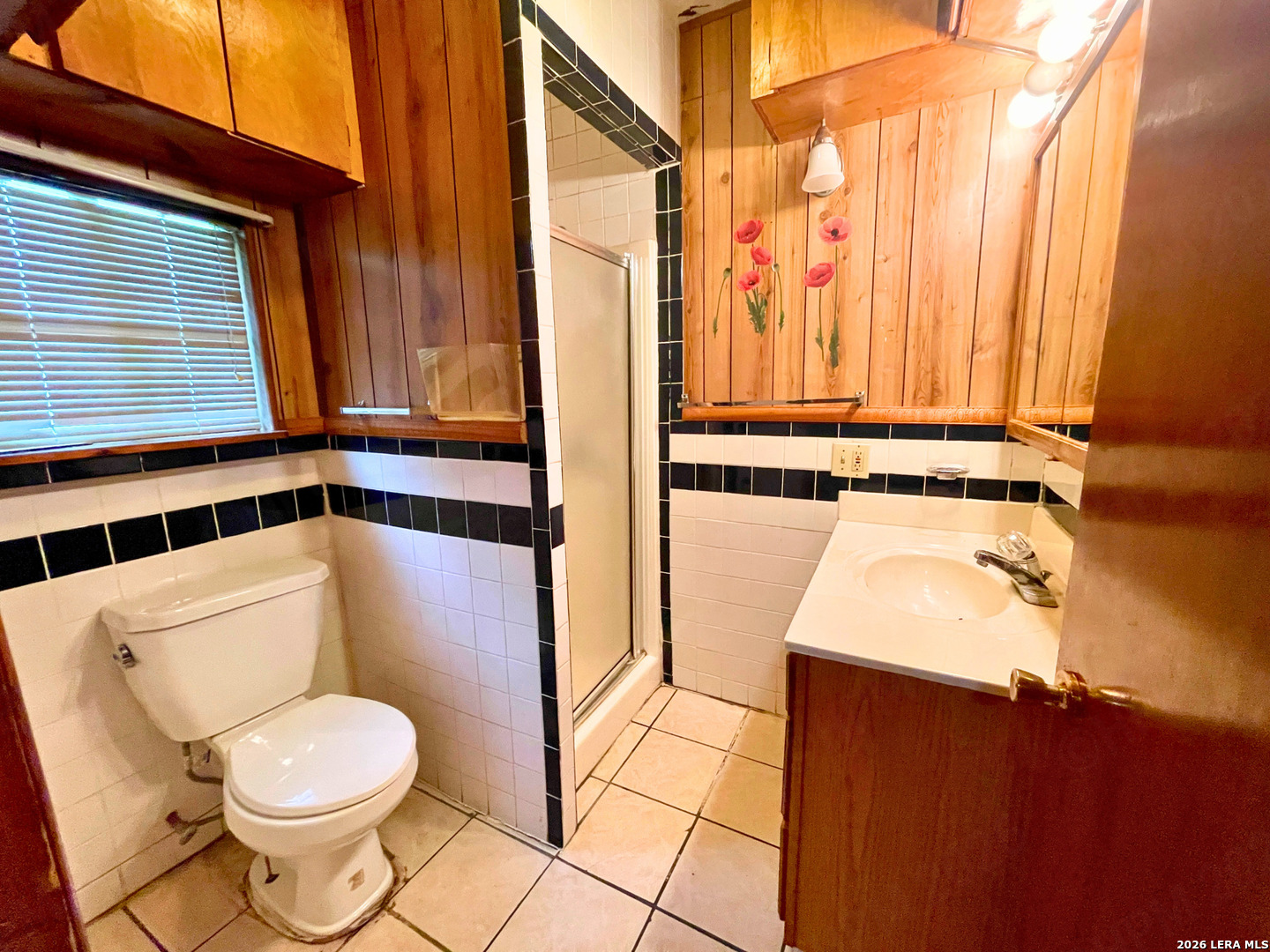 746 Gulf Street San Antonio TX 78202