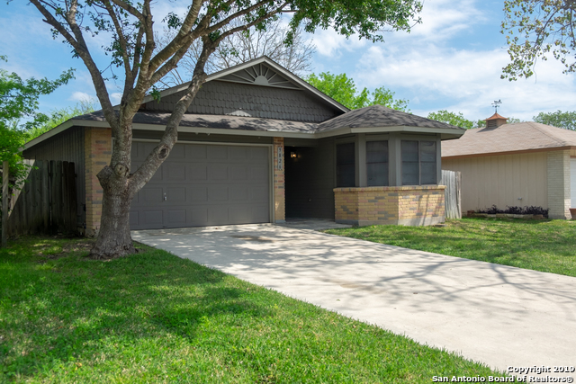 9826 Meadow Branch Converse TX 78109