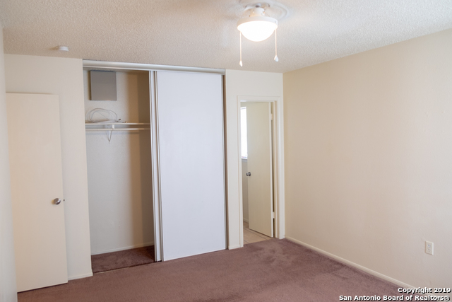 9826 Meadow Branch Converse TX 78109