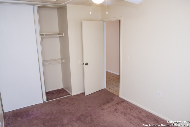 9826 Meadow Branch Converse TX 78109