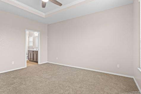 12919 Limestone Way San Antonio TX 78253