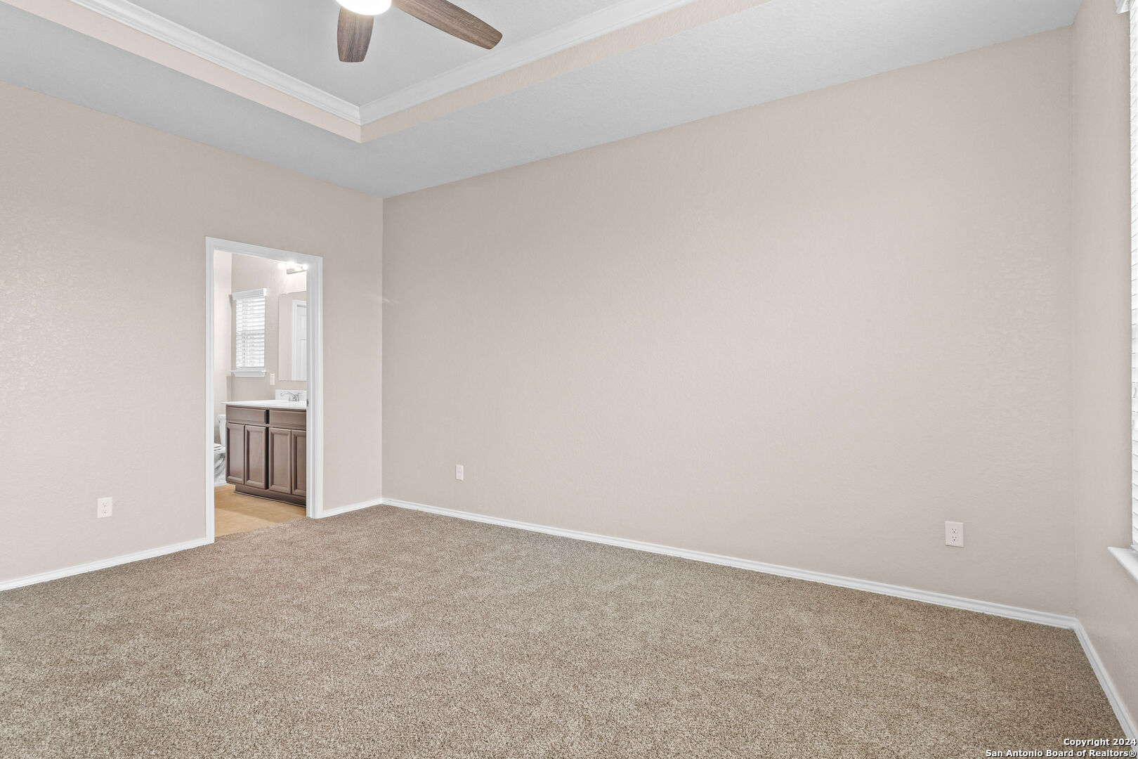 12919 Limestone Way San Antonio TX 78253