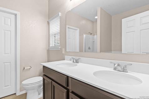 12919 Limestone Way San Antonio TX 78253