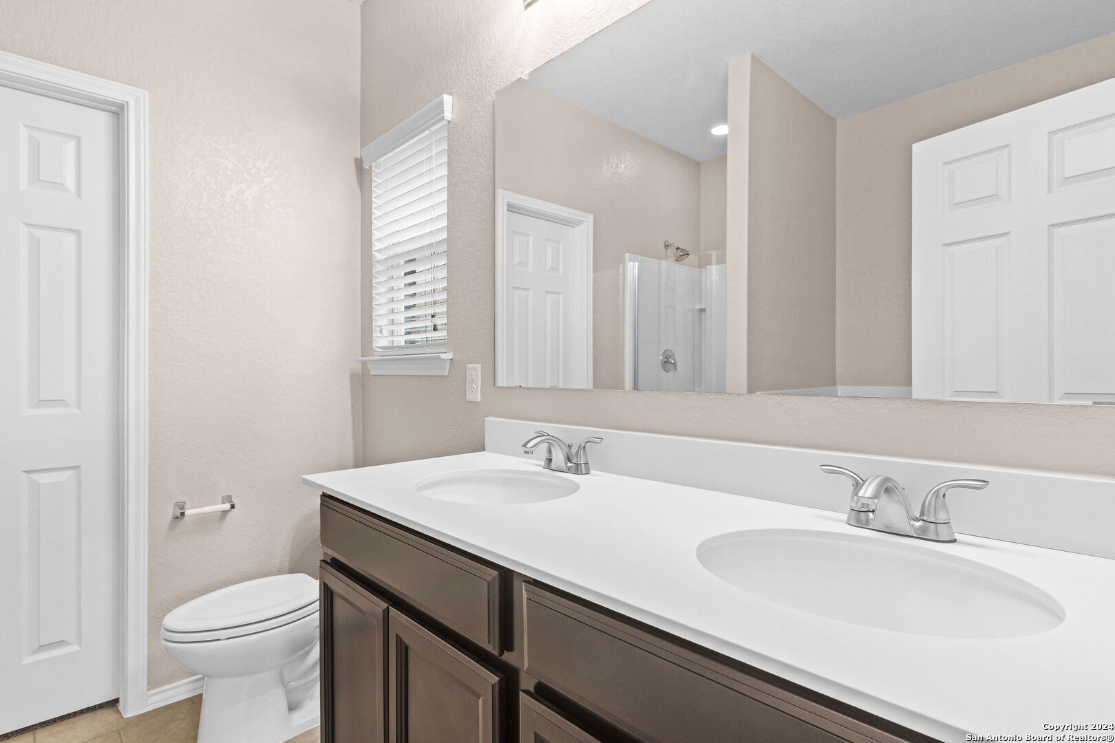 12919 Limestone Way San Antonio TX 78253