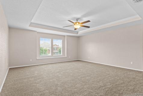 12919 Limestone Way San Antonio TX 78253