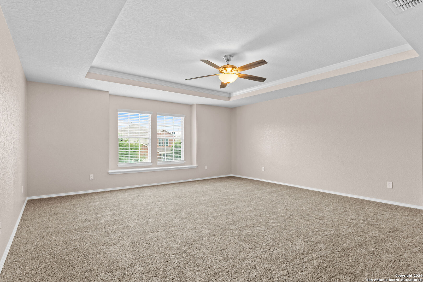 12919 Limestone Way San Antonio TX 78253