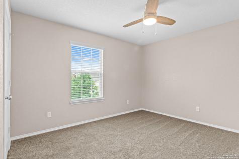 12919 Limestone Way San Antonio TX 78253