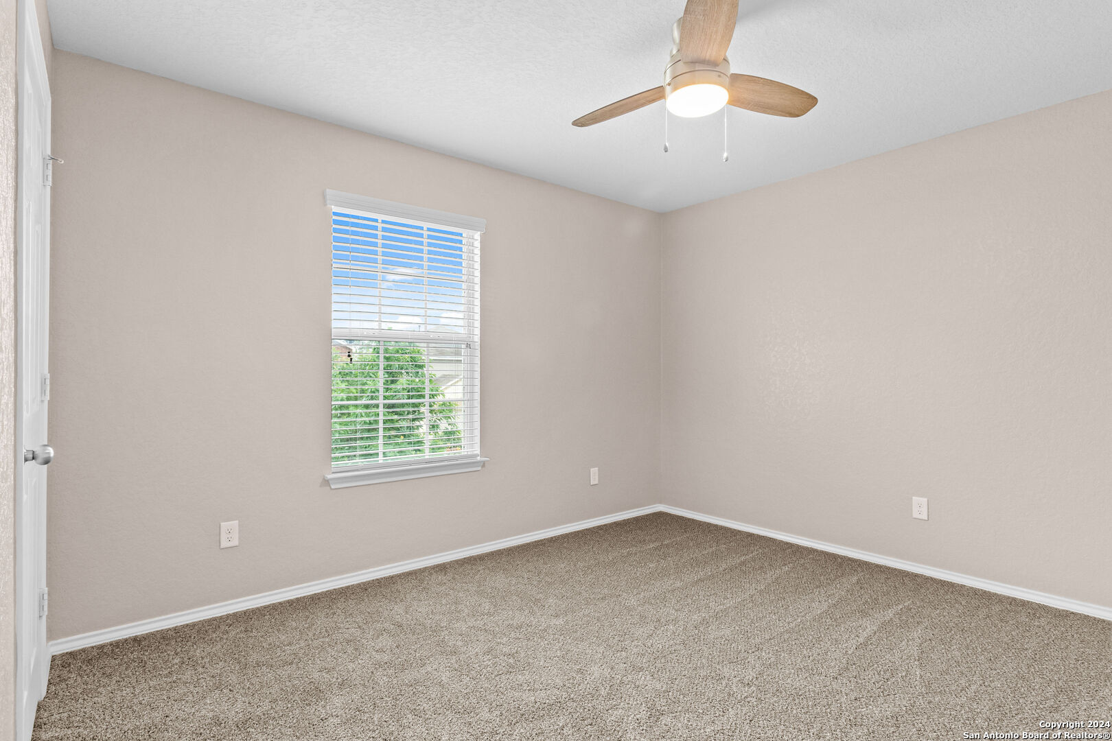 12919 Limestone Way San Antonio TX 78253