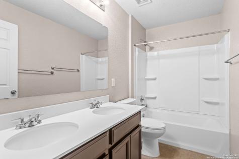 12919 Limestone Way San Antonio TX 78253