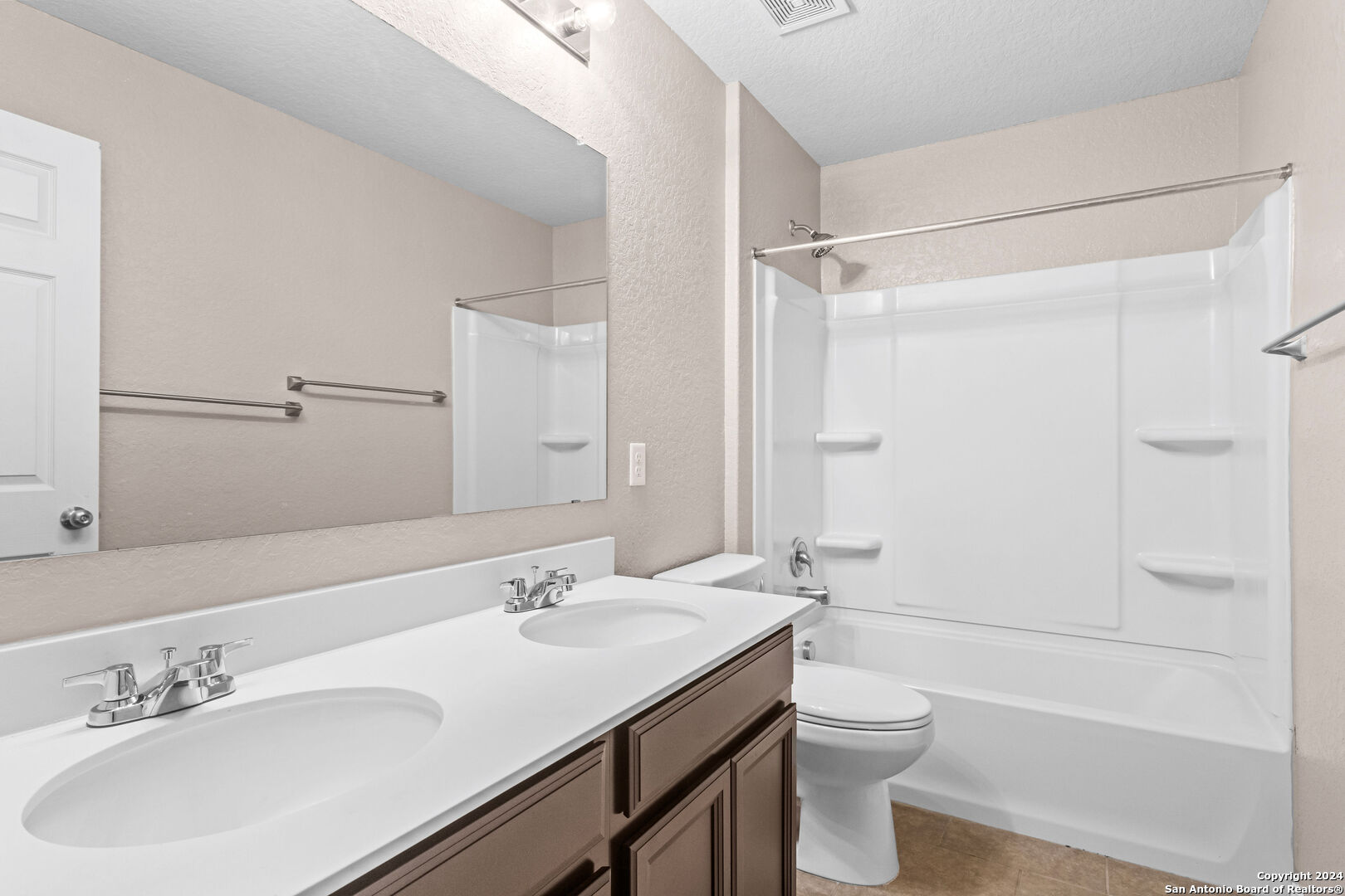 12919 Limestone Way San Antonio TX 78253