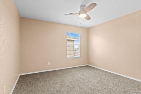 12919 Limestone Way San Antonio TX 78253