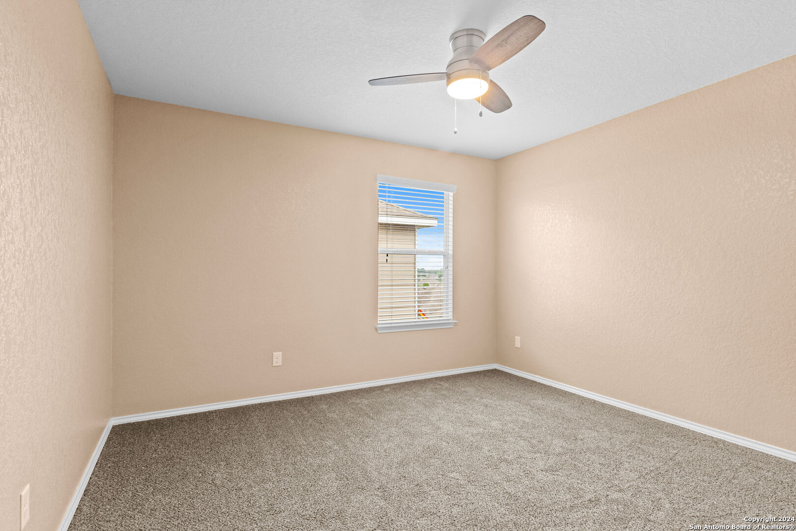 12919 Limestone Way San Antonio TX 78253