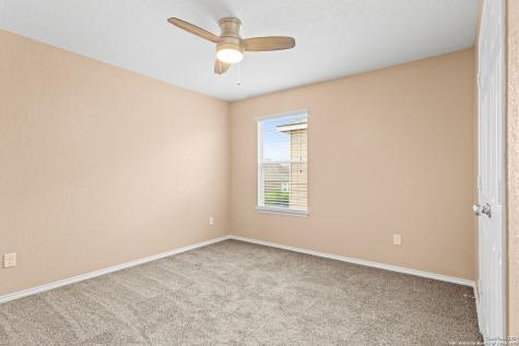 12919 Limestone Way San Antonio TX 78253