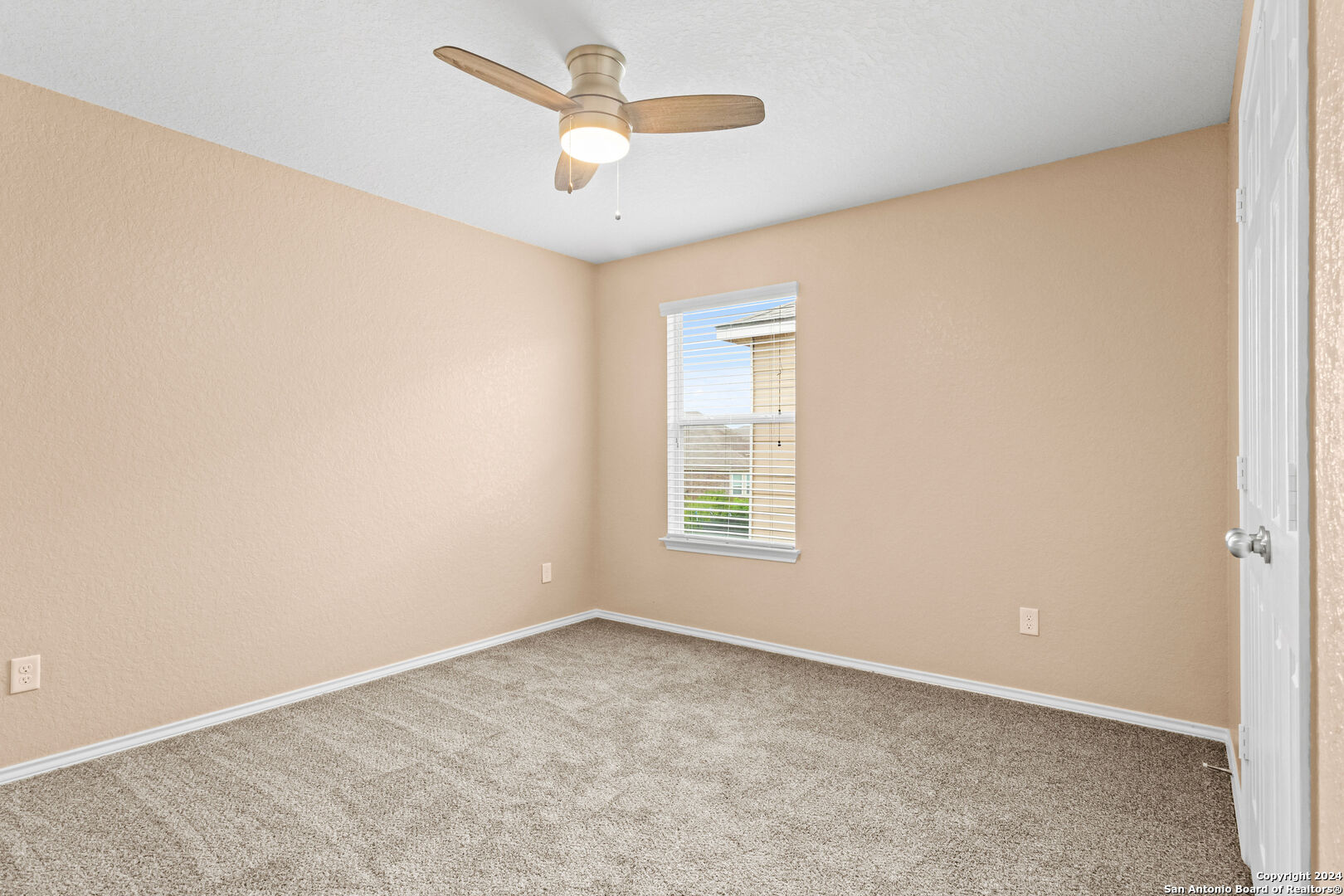 12919 Limestone Way San Antonio TX 78253