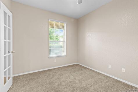 12919 Limestone Way San Antonio TX 78253