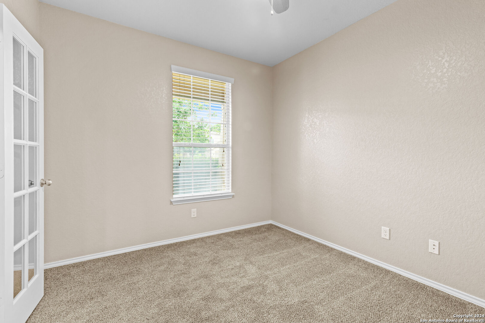 12919 Limestone Way San Antonio TX 78253