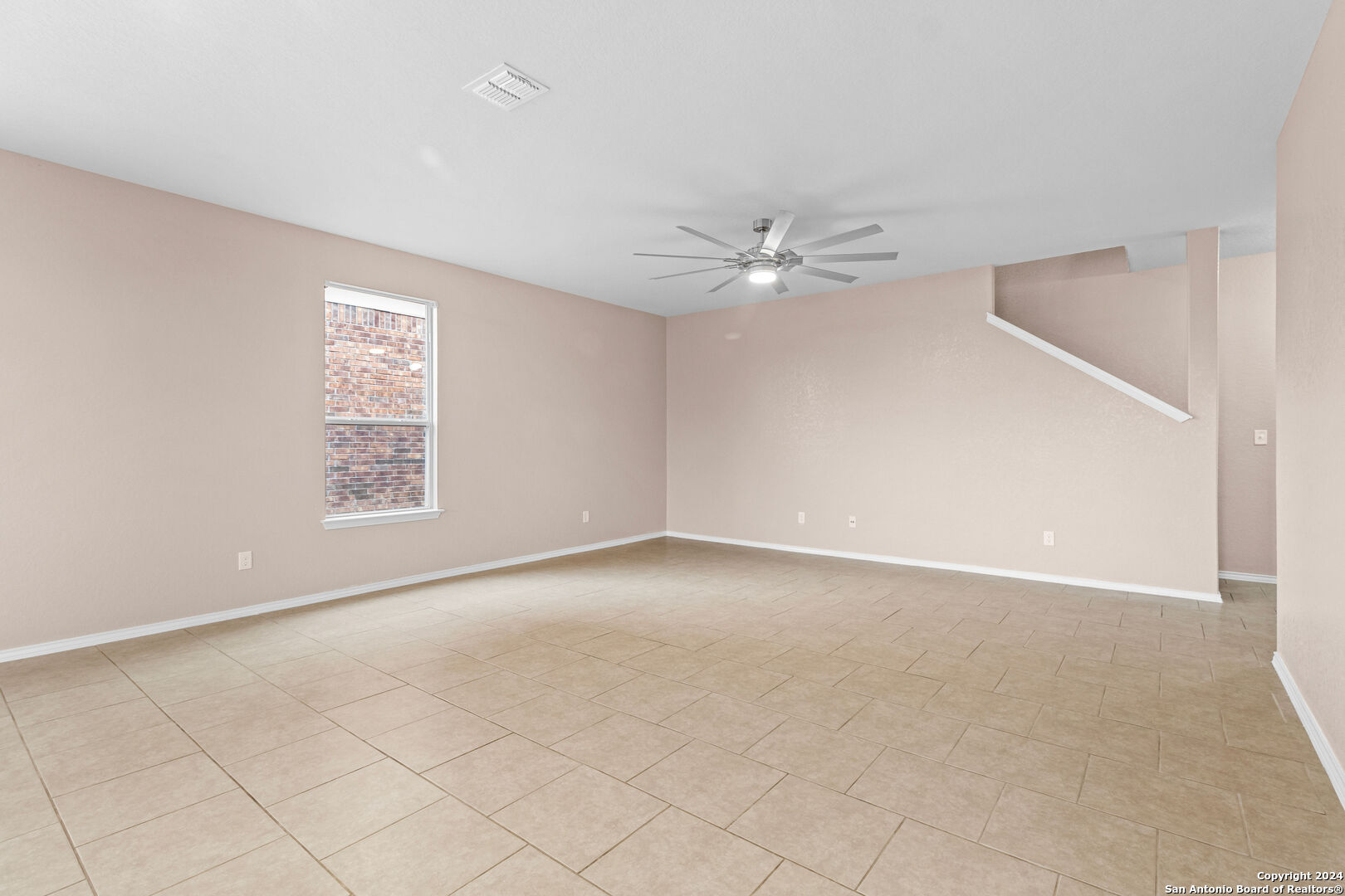12919 Limestone Way San Antonio TX 78253