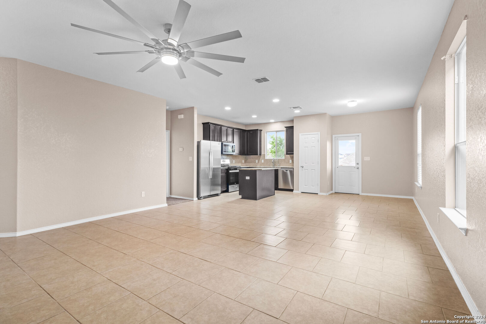 12919 Limestone Way San Antonio TX 78253
