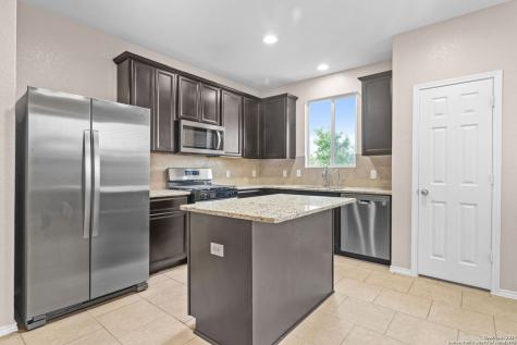 12919 Limestone Way San Antonio TX 78253