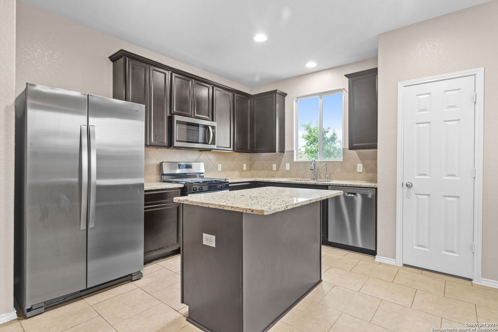 12919 Limestone Way San Antonio TX 78253