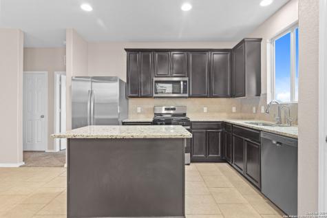 12919 Limestone Way San Antonio TX 78253