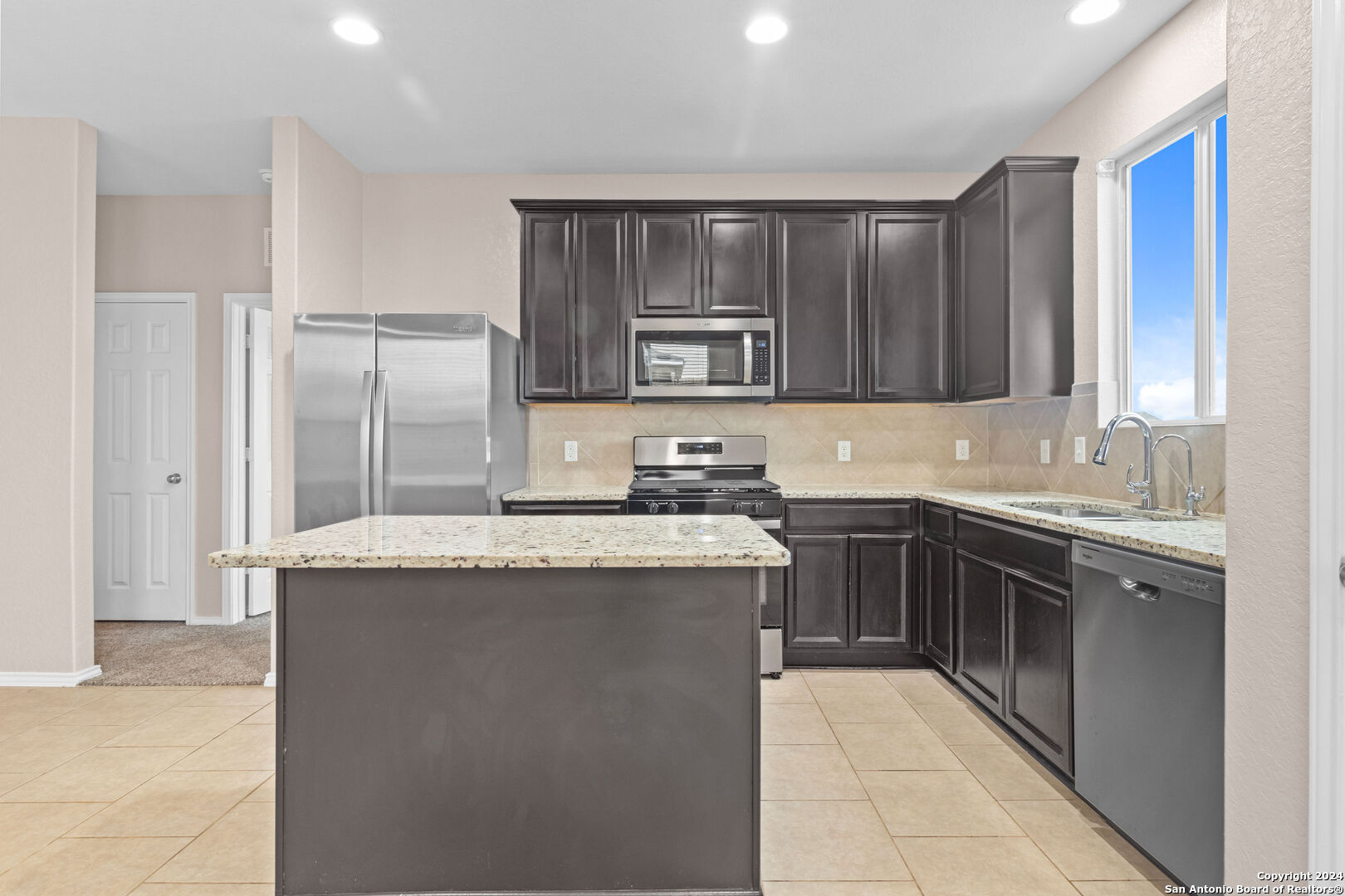 12919 Limestone Way San Antonio TX 78253