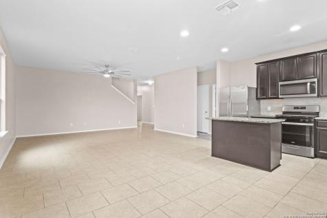 12919 Limestone Way San Antonio TX 78253