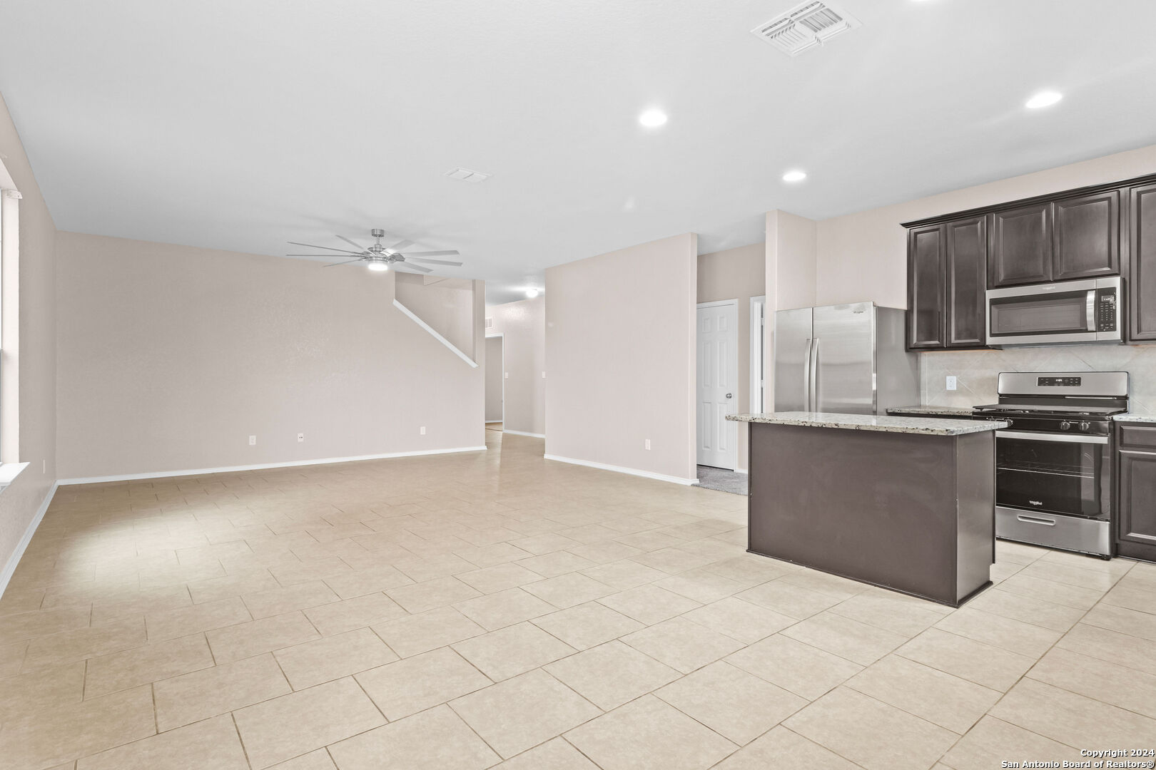 12919 Limestone Way San Antonio TX 78253