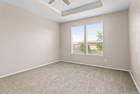 12919 Limestone Way San Antonio TX 78253
