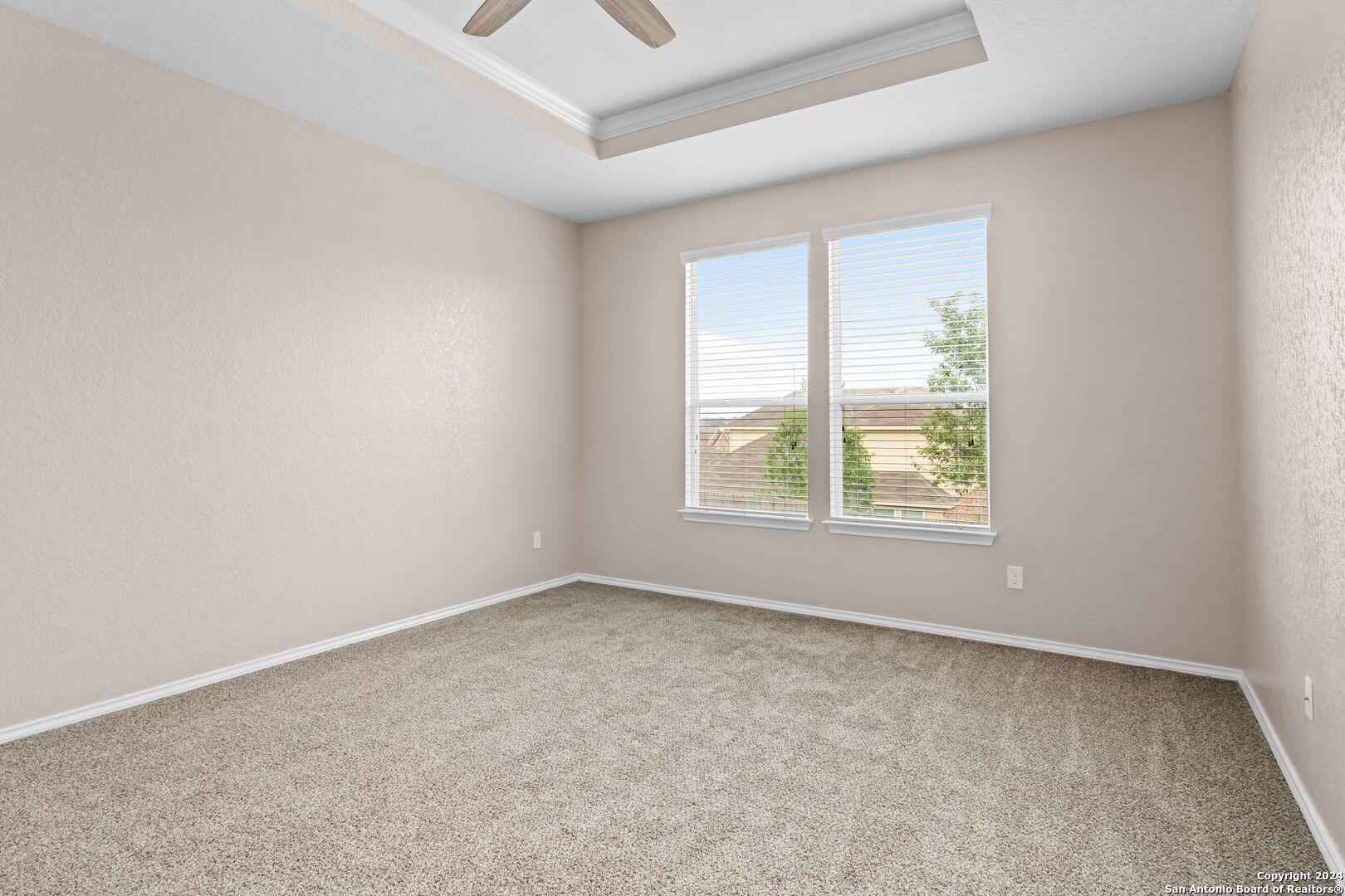 12919 Limestone Way San Antonio TX 78253