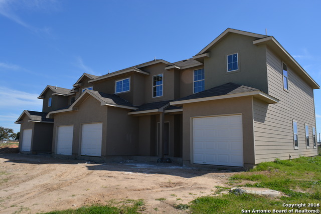 16711 Jupiter Haven Selma TX 78154