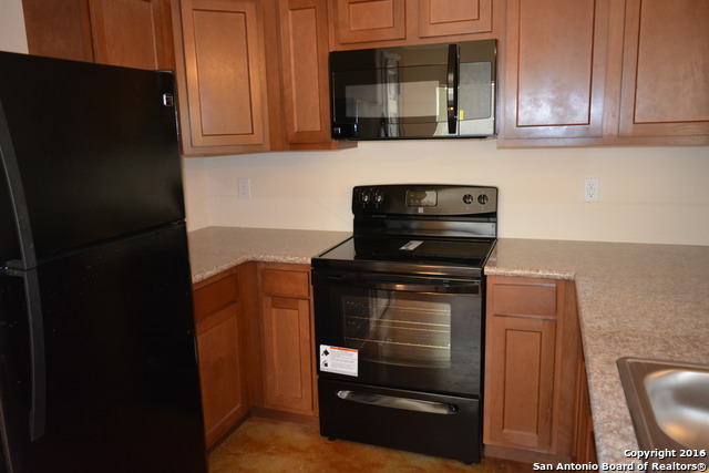 16711 Jupiter Haven Selma TX 78154