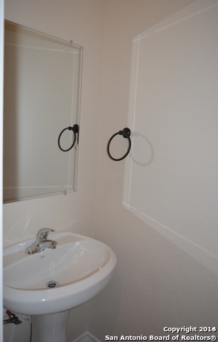 16711 Jupiter Haven Selma TX 78154