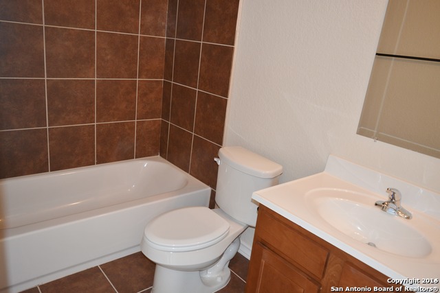16711 Jupiter Haven Selma TX 78154