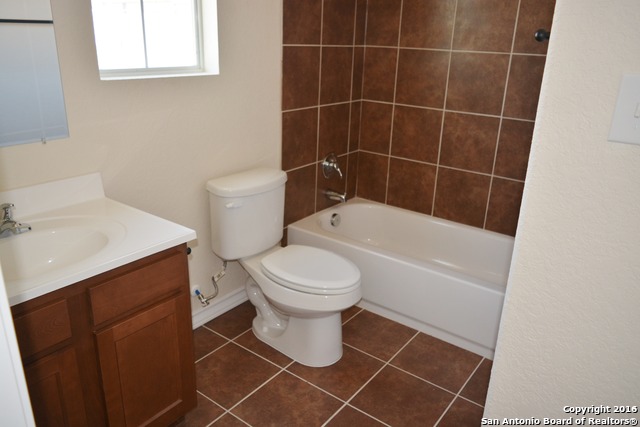 16711 Jupiter Haven Selma TX 78154