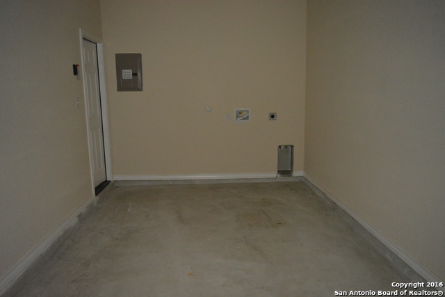 16711 Jupiter Haven Selma TX 78154